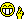 :DX: