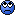 nono :nono: